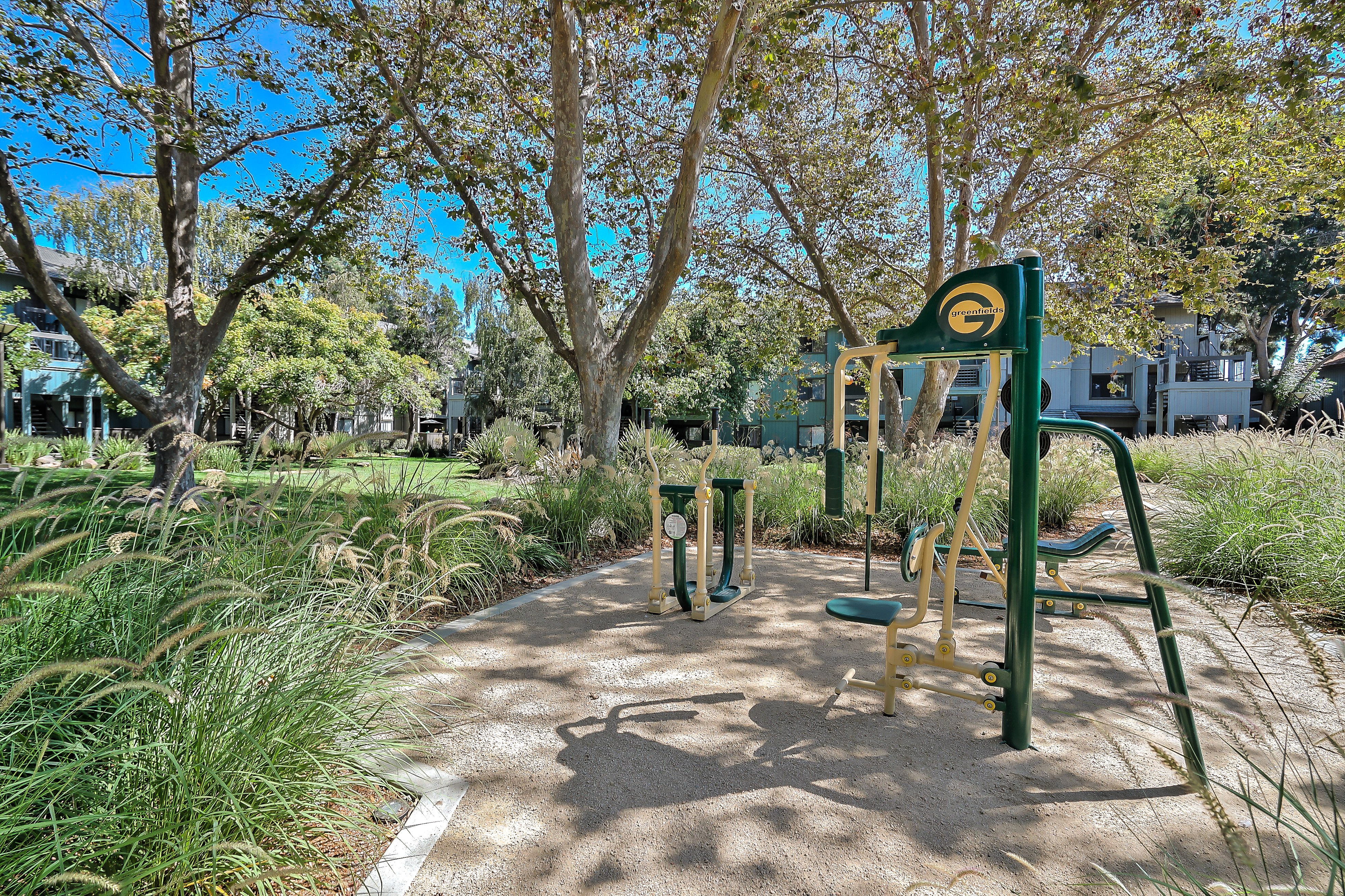 The Dutton Apartments photo 4